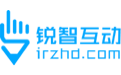 乐竞体育·（中国）官方网站乐竞体育·（中国）官方网站公司简称：乐竞体育·（中国）官方网站