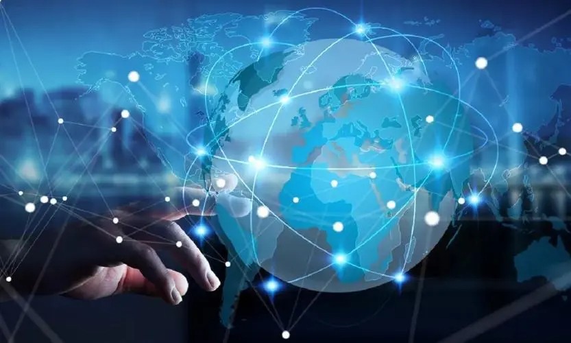 乐竞体育·（中国）官方网站定制流程：如何确保项目按时按质完成？