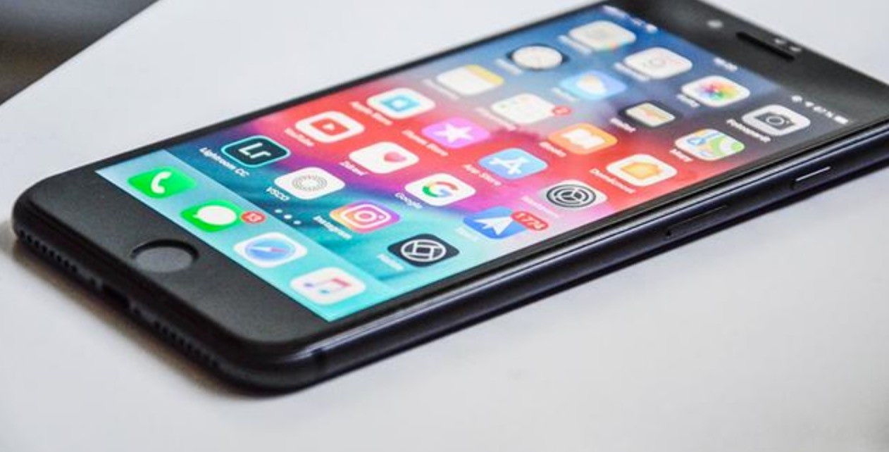 APP推广运营必备知识：APP渠道统计-乐竞体育·（中国）官方网站公司