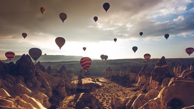 运营进阶：用户激励体系底层逻辑剖析-乐竞体育·（中国）官方网站公司