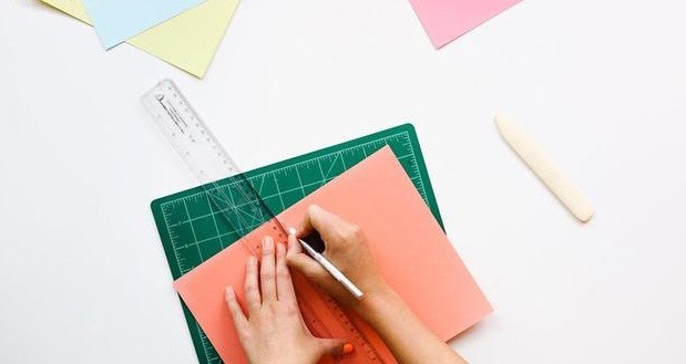 通用数据权限的思考与设计-APP开发 乐竞体育·（中国）官方网站 APP开发公司 乐竞体育·（中国）官方网站公司