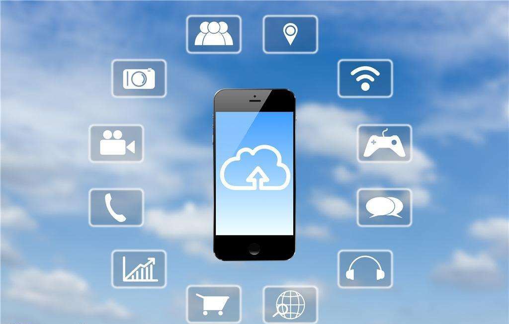 北京乐竞体育·（中国）官方网站公司的服务质量和客户满意度，这些数据告诉你真相