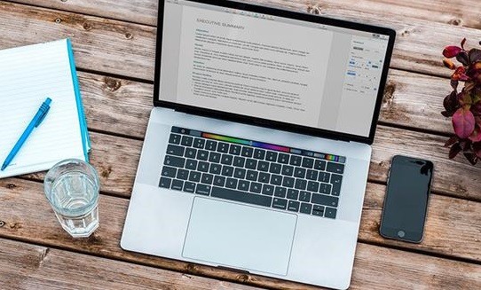 硬件产品知识知多少-APP开发 乐竞体育·（中国）官方网站 APP开发公司 乐竞体育·（中国）官方网站公司