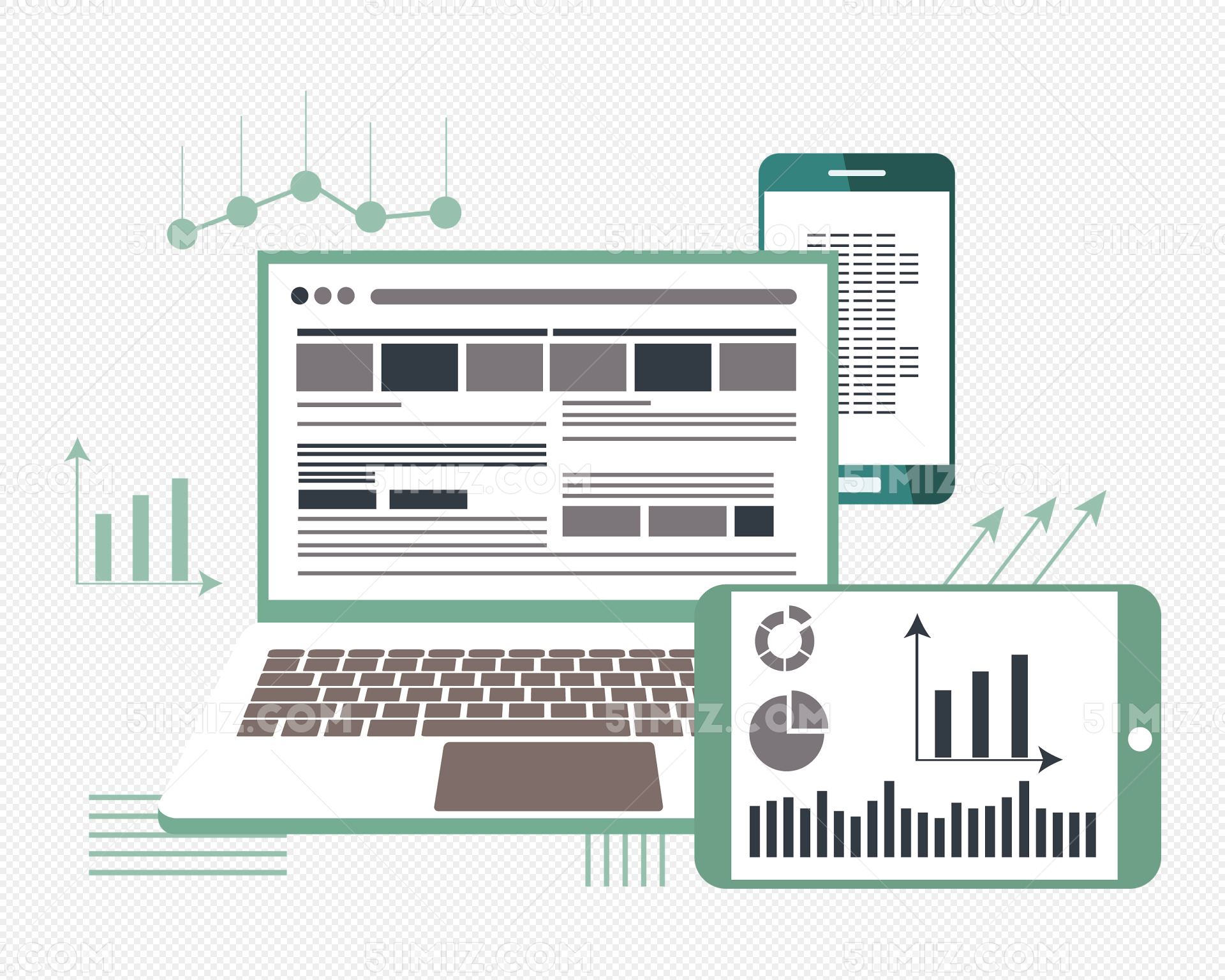 乐竞体育·（中国）官方网站公司有哪些优势和劣势？