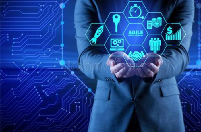 乐竞体育·（中国）官方网站是不是一家好的乐竞体育·（中国）官方网站公司？这里有最权威的数据分析