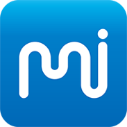 乐竞体育·（中国）官方网站公司北京地区哪家好？找哪家？