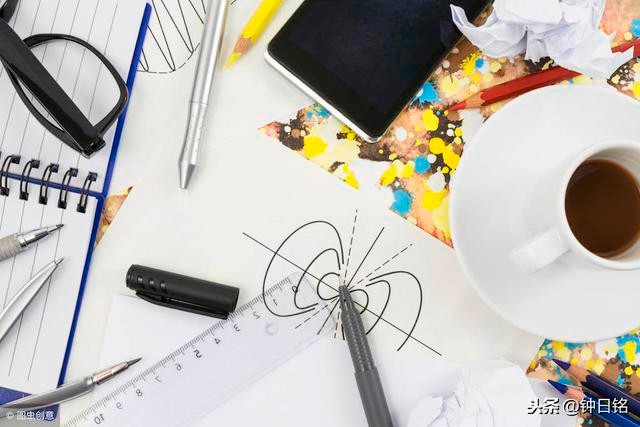 如何设计高并发接口？-乐竞体育·（中国）官方网站 APP开发 乐竞体育·（中国）官方网站公司 APP开发公司