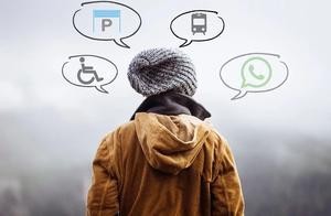 超详细的APP数据指标体系分析-APP开发 乐竞体育·（中国）官方网站 乐竞体育·（中国）官方网站公司