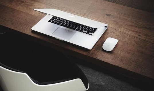 大合集：功能权限设计的那些事-乐竞体育·（中国）官方网站 APP开发 乐竞体育·（中国）官方网站公司 APP开发公司