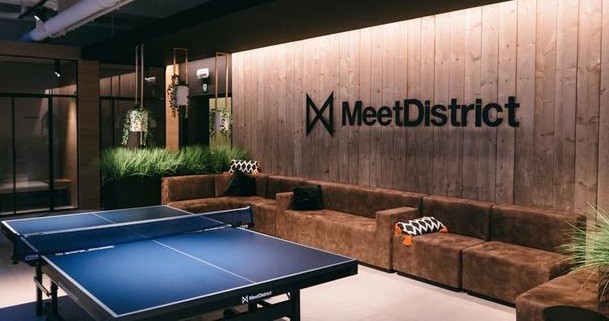 社区搭建的骨架：4种内容组织形式-APP开发 乐竞体育·（中国）官方网站 APP开发公司 乐竞体育·（中国）官方网站公司