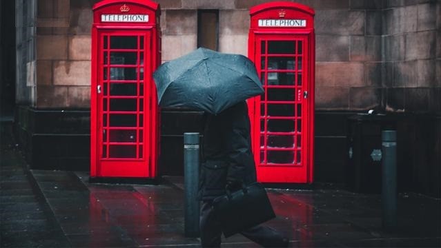 如何设计一款完善的CRM系统-APP开发 乐竞体育·（中国）官方网站 APP开发公司 乐竞体育·（中国）官方网站公司