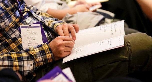 深度｜需求分析的高阶指南-乐竞体育·（中国）官方网站 APP开发 乐竞体育·（中国）官方网站公司 APP开发公司