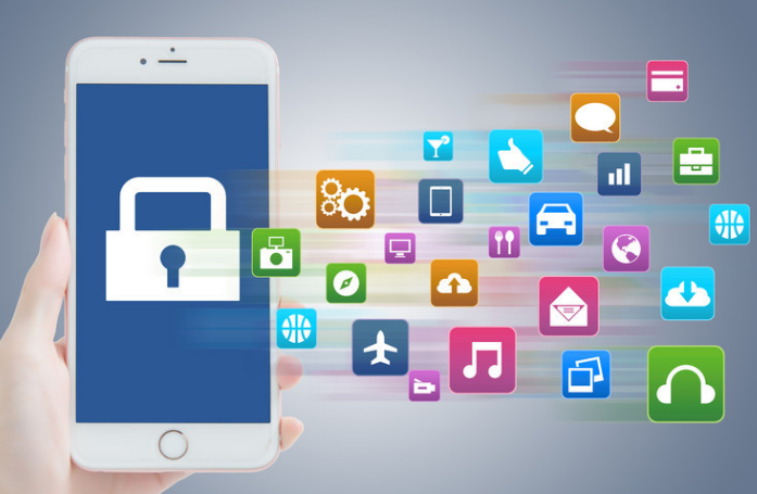 定制化乐竞体育·（中国）官方网站：如何满足企业的独特需求？