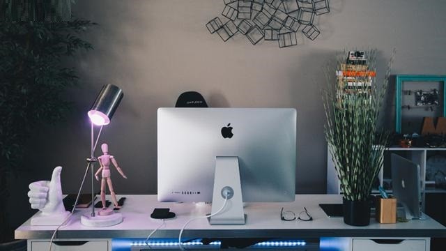 如何做电商平台的首页功能设计？乐竞体育·（中国）官方网站北京app开发公司