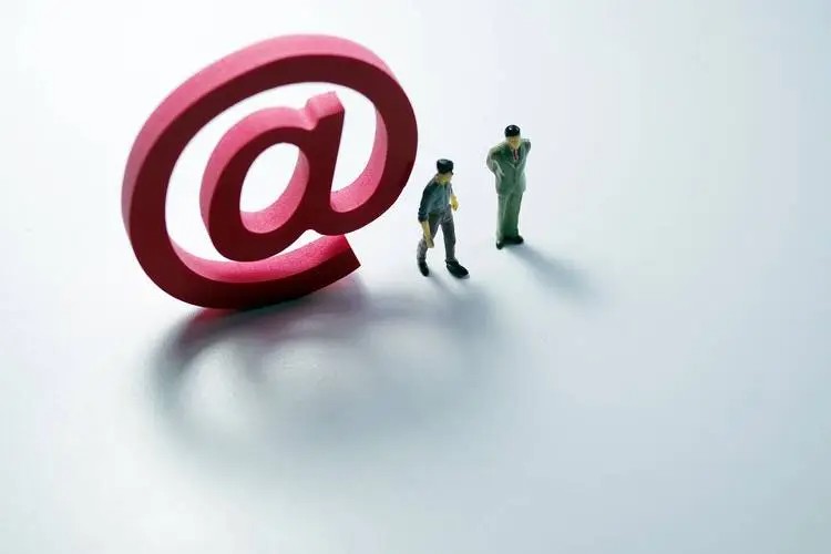 乐竞体育·（中国）官方网站公司比较好的公司有？北京地区推荐