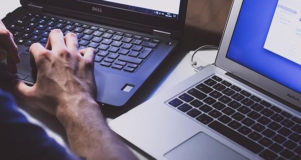 数据产品经理必备思维之——数据思维！乐竞体育·（中国）官方网站北京乐竞体育·（中国）官方网站公司