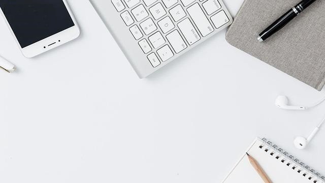 工作总结：极致产品，高效团队-乐竞体育·（中国）官方网站 APP开发 乐竞体育·（中国）官方网站公司 APP开发公司