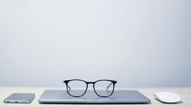 电商系统｜如何根据系统模块来设计产品？-APP开发 乐竞体育·（中国）官方网站 APP开发公司 乐竞体育·（中国）官方网站公司