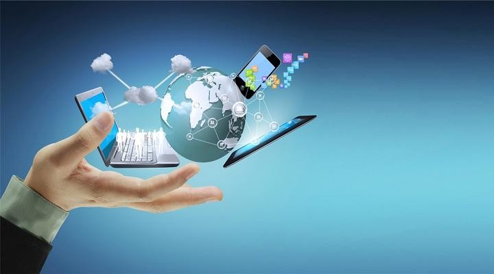 了解APP乐竞体育·（中国）官方网站定制中的关键要素和流程