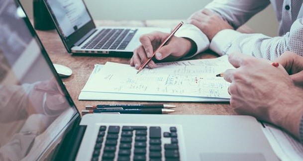 6个方面，总结B端IT咨询项目的实施流程！北京乐竞体育·（中国）官方网站公司