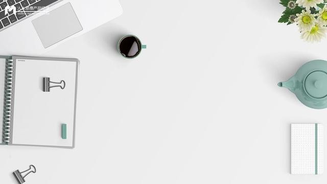 5分钟移动端图标全攻略！-APP开发 乐竞体育·（中国）官方网站 APP开发公司 乐竞体育·（中国）官方网站公司