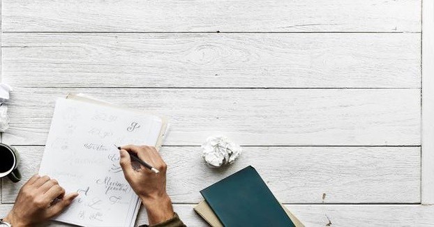 Spring Boot统一异常处理最佳实践-乐竞体育·（中国）官方网站 APP开发 乐竞体育·（中国）官方网站公司 APP开发公司