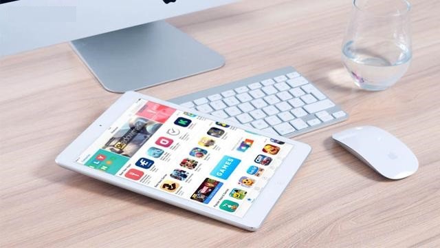 银行信息系统架构概述-APP开发 乐竞体育·（中国）官方网站 APP开发公司 乐竞体育·（中国）官方网站公司