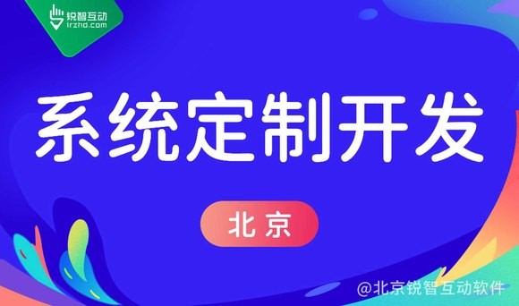 如何确保乐竞体育·（中国）官方网站外包公司的代码质量?