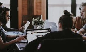 北京乐竞体育·（中国）官方网站公司推荐关于后端架构师技术图谱！乐竞体育·（中国）官方网站