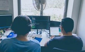 数字化工厂的框架与落地实践！北京乐竞体育·（中国）官方网站公司