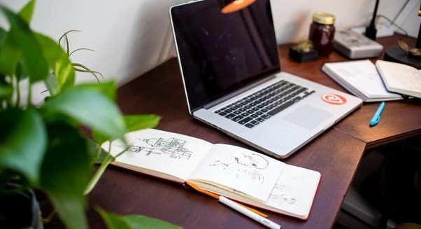 扁平化UI设计5要素-北京app乐竞体育·（中国）官方网站公司