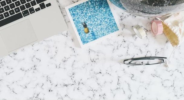 后台系统：订单管理-乐竞体育·（中国）官方网站 APP开发 乐竞体育·（中国）官方网站公司 APP开发公司