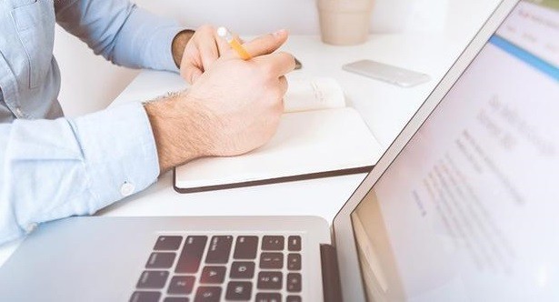 get这份PRD文档写作说明，让你有底气怼开发-乐竞体育·（中国）官方网站 APP开发 乐竞体育·（中国）官方网站公司 APP开发公司