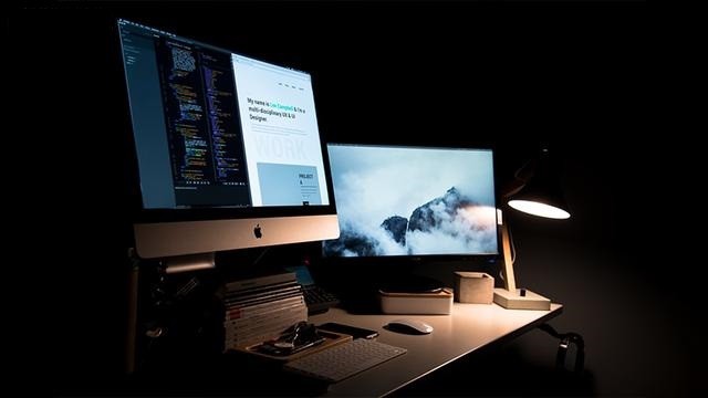 改善UI视觉体验的7个小技巧-​乐竞体育·（中国）官方网站乐竞体育·（中国）官方网站公司