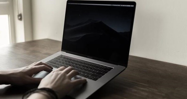 运营思维分辨：直线思维和曲线思维-乐竞体育·（中国）官方网站 APP开发 乐竞体育·（中国）官方网站公司 APP开发公司