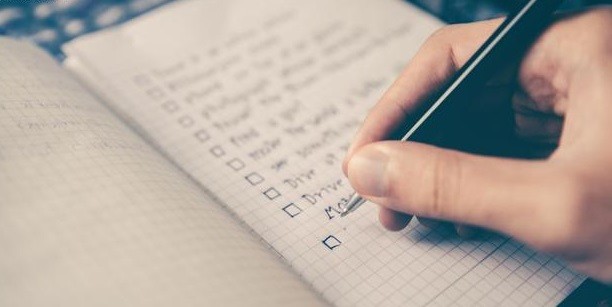 从用户建模构造核心的运营增长体系、流量池-乐竞体育·（中国）官方网站 APP开发 乐竞体育·（中国）官方网站公司 APP开发公司