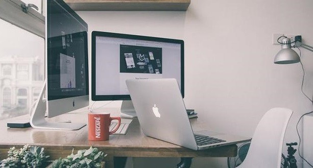 CRM 系统设计全复盘：数据分析与挖掘-乐竞体育·（中国）官方网站 