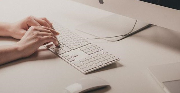 最全的运营数据指标解读-乐竞体育·（中国）官方网站公司