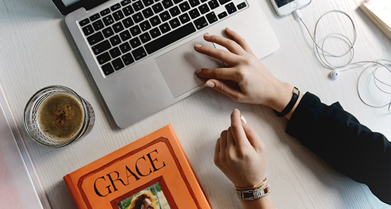 如何从零开始学做互联网运营？－乐竞体育·（中国）官方网站公司、APP开发公司