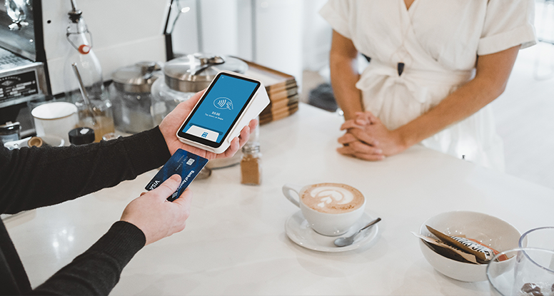 乐竞体育·（中国）官方网站业务巡检-系统巡检该怎么做－北京乐竞体育·（中国）官方网站公司