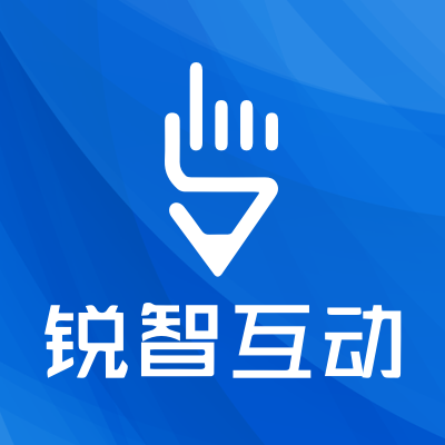 在北京如何选择软件公司？都有哪些？-北京乐竞体育·（中国）官方网站公司