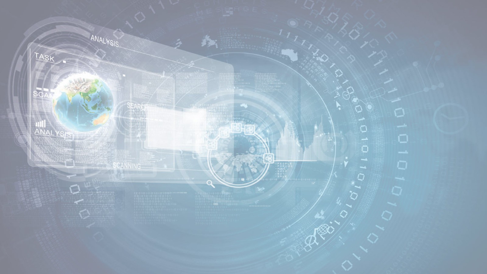 乐竞体育·（中国）官方网站过程中使用的开源框架有哪些？北京软件公司