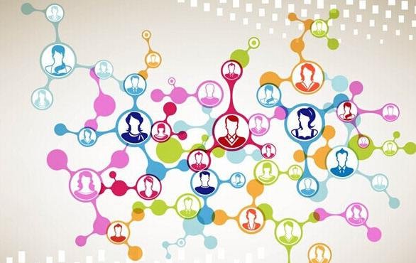 社交乐竞体育·（中国）官方网站需要功能有哪些？北京软件公司