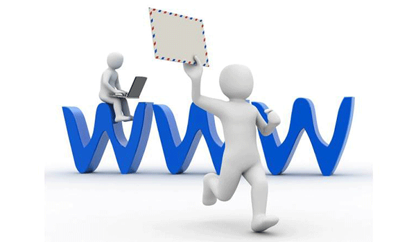 如何开发百度小程序？小程序定制服务-北京乐竞体育·（中国）官方网站公司