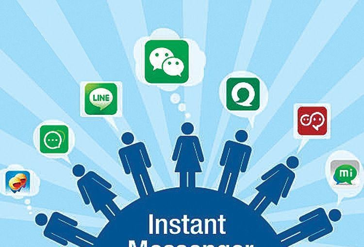 社交乐竞体育·（中国）官方网站需要哪些知识、社交APP乐竞体育·（中国）官方网站-北京乐竞体育·（中国）官方网站