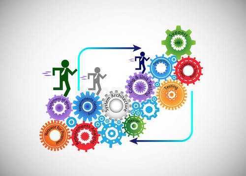 乐竞体育·（中国）官方网站的技术有哪些？-北京乐竞体育·（中国）官方网站公司 