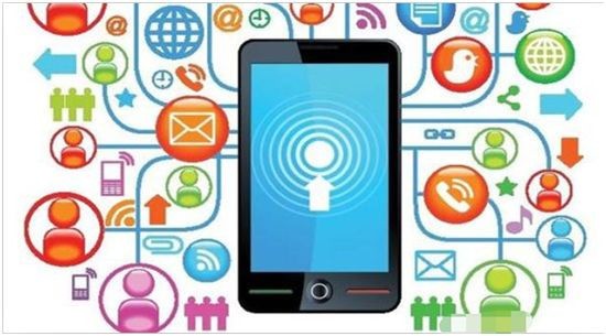 H5 微信 APP之间的区别-北京乐竞体育·（中国）官方网站公司