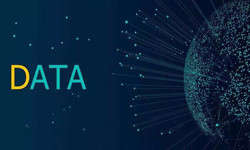 大数据的主要作用是什么-北京乐竞体育·（中国）官方网站