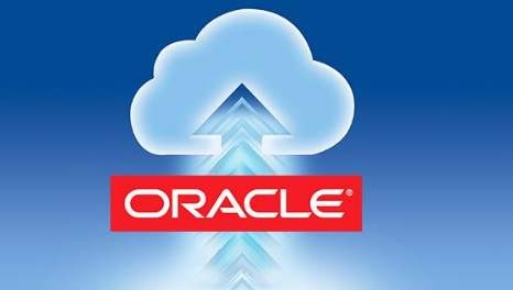 Oracle数据库的几种设计规范-北京乐竞体育·（中国）官方网站乐竞体育·（中国）官方网站