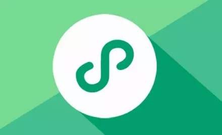 前端框架vue的开发工具有哪些，那个更合适？-北京乐竞体育·（中国）官方网站